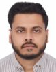 Jauzy Akram — DHA-licensed General Practitioner