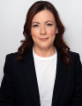 Lisa Mary Sharkey — DHA-licensed Gastroenterology