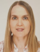 Maria Jose Bernabe Barrios — DHA-licensed Pulmonary Disease