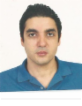 Ahmed Talaat Rihan — DHA-licensed Dermatology