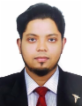 Abdullakh Azad — DHA-licensed General Practitioner