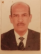 Imad Abu Gisaisa — DHA-licensed General Practitioner