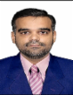 Haseeb Ahmed Bhatti — DHA-licensed General Practitioner