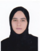 Manal Alsereidi — DHA-licensed Internal Medicine