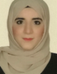 Hessa Alhammadi — DHA-licensed Otolaryngology