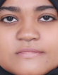 Marim Bakhiet — DHA-licensed Medical Intern
