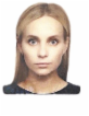 Mariia Eroshkina — DHA-licensed General Practitioner