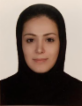 Mahsa Fadaei — DHA-licensed General Practitioner