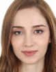 Lujain Moqaouas — DHA-licensed General Practitioner