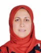 Aml Mohamed Nada — DHA-licensed Endocrinology