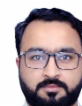 Abdullah Muhammad — DHA-licensed General Practitioner