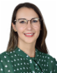 Darin Osborne — DHA-licensed Medical Resident