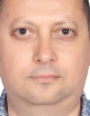George Al Horani — DHA-licensed Family Medicine