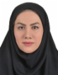 Bita Abdi Pour — DHA-licensed General Practitioner