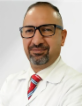 Amer Mousa Kadhem — DHA-licensed Urology