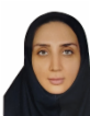 Mahdieh Jafari — DHA-licensed Anesthesia