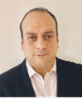 Mahdi Younes — DHA-licensed General Surgery