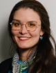 Audrey Chloe Fontaine — DHA-licensed Psychiatry