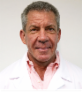 Brian Mehling — DHA-licensed Orthopedic Surgery