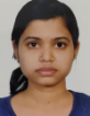 Ashwini Chawhan — DHA-licensed Pulmonary Disease