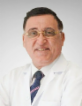 Farid Fakhry Farid — DHA-licensed Otolaryngology