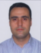 Artak Grigoryan — DHA-licensed Orthopedic Surgery