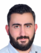 Mahmoud Bakour — DHA-licensed Ophthalmology