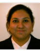 Amrita Das — DHA-licensed General Practitioner