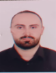 Amjad Sameh Domat — DHA-licensed General Practitioner