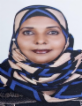 Magbola Abdelbagi — DHA-licensed Family Medicine