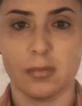 Fatima Elmehdawi — DHA-licensed General Practitioner