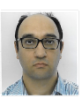 Mahmoud Ziko — DHA-licensed Family Medicine