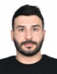 Hayder Nader — DHA-licensed General Practitioner