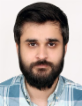 Maaz Qasim — DHA-licensed General Practitioner
