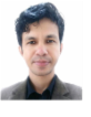 Ashok Thorat — DHA-licensed General Surgery