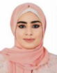 Furat Qaseem — DHA-licensed General Practitioner