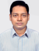 Kausar Abul Kashem — DHA-licensed General Practitioner