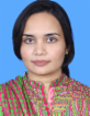 Benish Khanzada — DHA-licensed Obstetrics And Gynecology