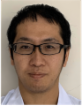 Akihiro Koreki — DHA-licensed Psychiatry