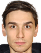 Alexey Koval — DHA-licensed Obstetrics And Gynecology