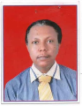 Ali Baldo — DHA-licensed Psychiatry