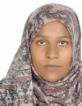 Elham Abdalla — DHA-licensed Rheumatology