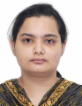 Maham Arshad — DHA-licensed General Practitioner