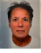 Kai Yiu Ho — DHA-licensed Diagnostic Radiology