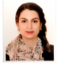 Mariam Hadid — DHA-licensed General Practitioner