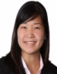 Kambrie Kato — DHA-licensed Diagnostic Radiology