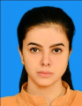 Dua Akhtiar — DHA-licensed General Practitioner