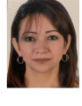 Amira Louka — DHA-licensed General Practitioner