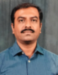 Lokesh Vanajakshi Chamundaiah — DHA-licensed Anesthesia