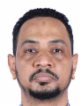 Abdalaziz Glalaldeen — DHA-licensed Internal Medicine